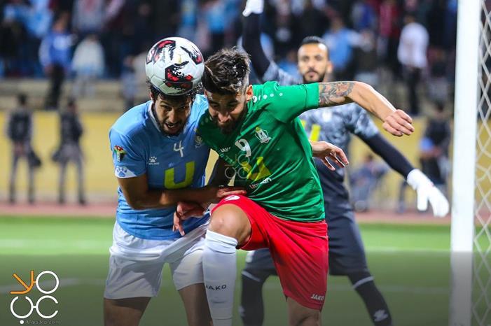 6d685afe-54b1-4707-8373-83ae9da98bc9