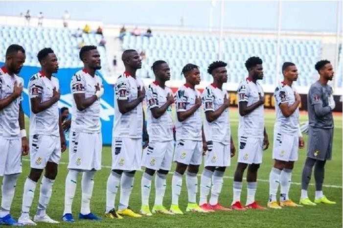 623e3bfc423604611556e3a9