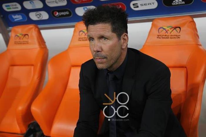 32022141687331588016