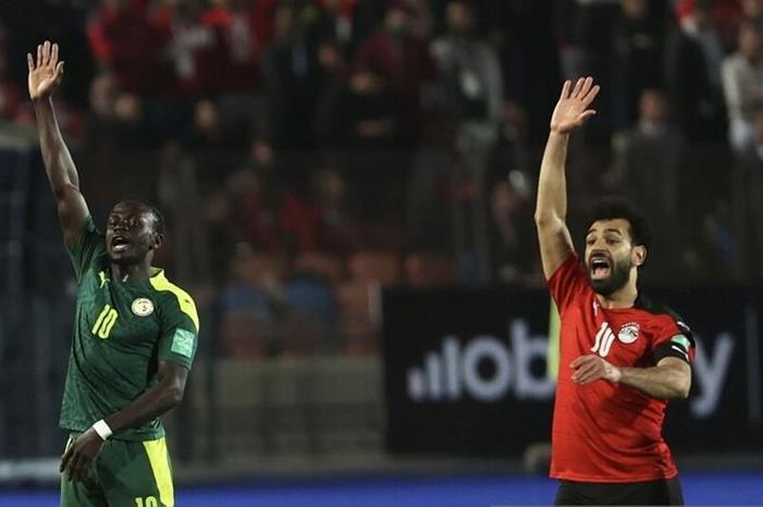Senegal-Egypt-Mohamed-Salah-sadio-mane