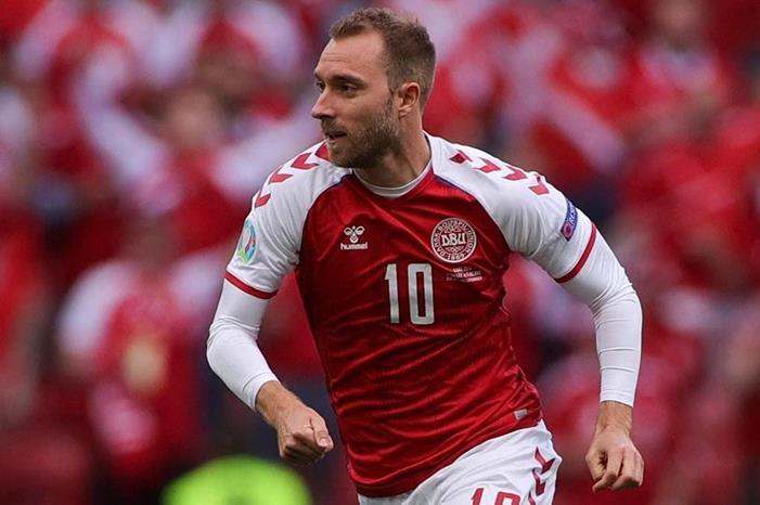 95840Image1-1180x677_d