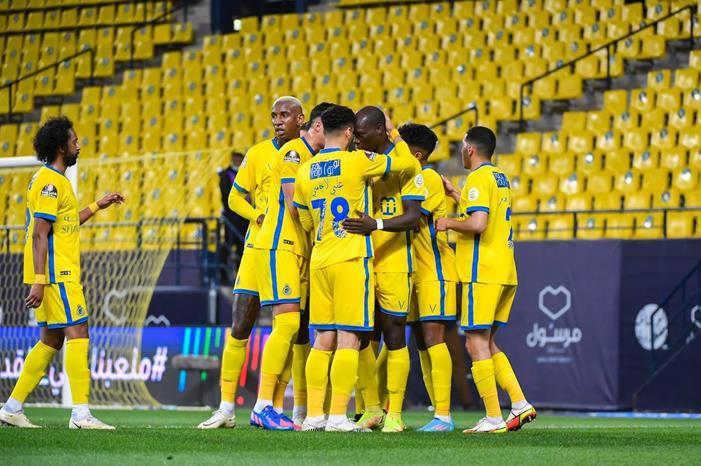 نادي-النصر-2