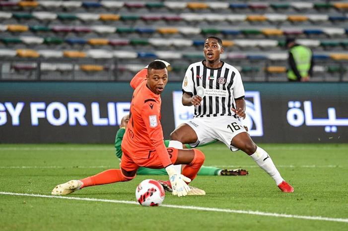 W11-Al-Jazira-v-Khorfakan