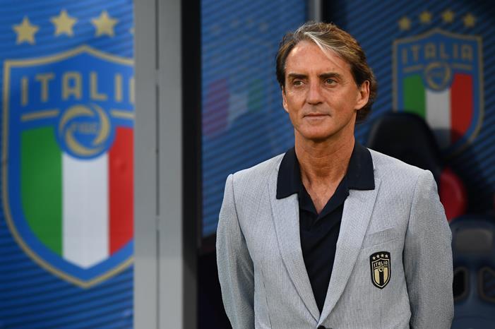 d353e74f28cff03b34151856760682aba2d2f041