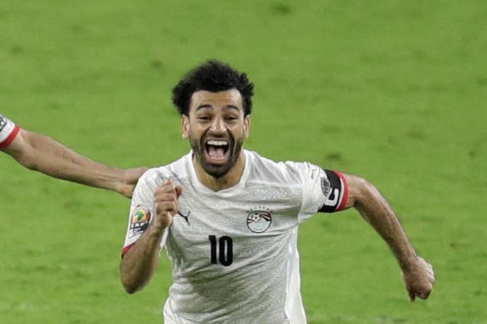 منتخب مصر يخوض تدريبا واحدا فقط في السنغال مشاهدة-مباراة-مصر-والسنغال