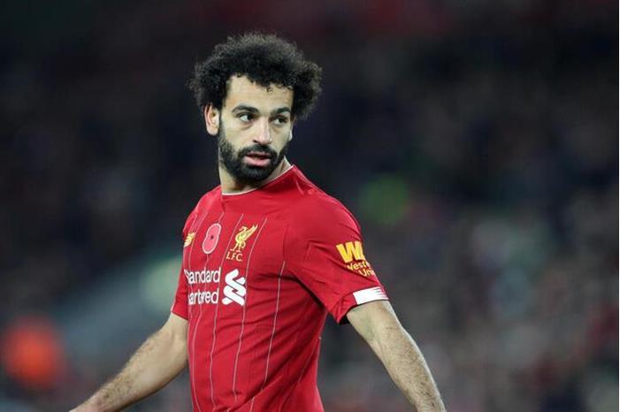 624030db4c59b742f134a637