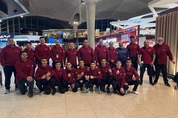 7543a0bbb8f4e24523129e068f02bbaa_718_520_t_t_f