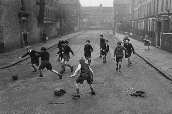 تعرف على أقدم أندية كرة القدم في العالم 9faf0cf0caa6bede6b5af6edbbfad6ed