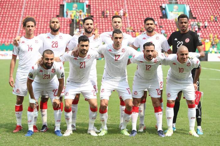 مفاجأة تونس ضد مالي.. نادر الغندري يتحدث عن شرط تأهل العرب إلى المونديال 271772970_4935022956528439_1736104835790149731_n