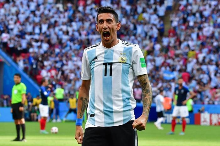 138-104902-argentina-di-maria-world-cup-qualifiers-2
