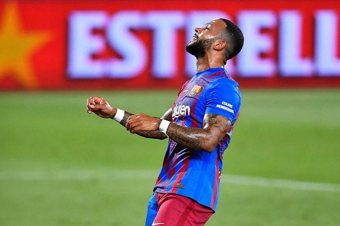 ديباي و أويارزابال الأكثر حسما في الدوري الإسباني !! ea40efe6-7707-414d-9577-d15781cb6996