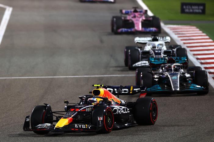 Z7Y26LD7QVF3LEZJPK7ZV3C2NA