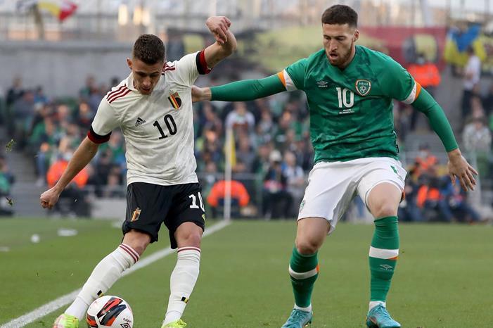 6E46CDEA-22D5-4ADD-8322-B3657437854A