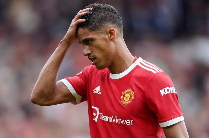 fa06a760b66e9c582428acfaf73407eb4731bb39