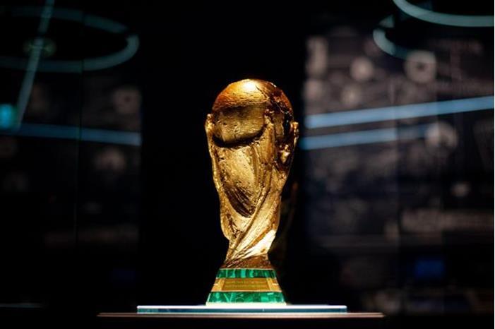 6241529642360404f823c2ef