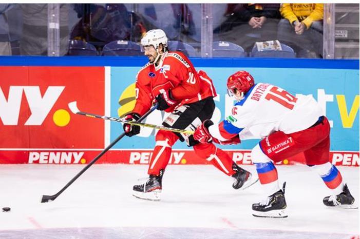 624161904c59b77cf75abb70