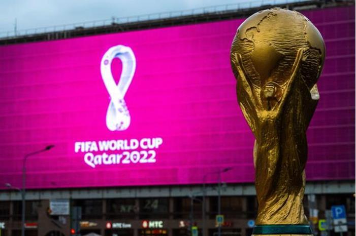 624169ce42360406271615c1