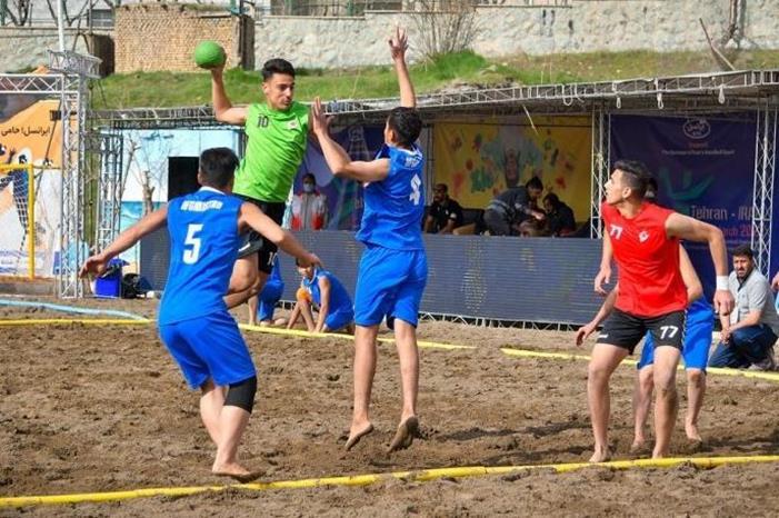 e0cd58663fcc451adecd29b442ac1504_718_520_t_t_f