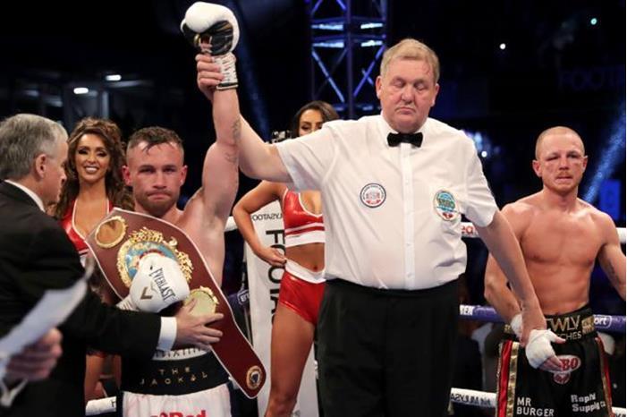 62417502423604063c310efb