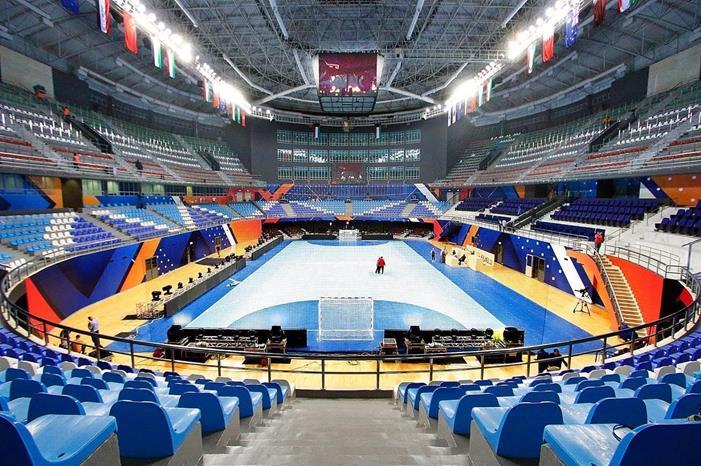 277531276_4686185978171360_9146353196103705968_n