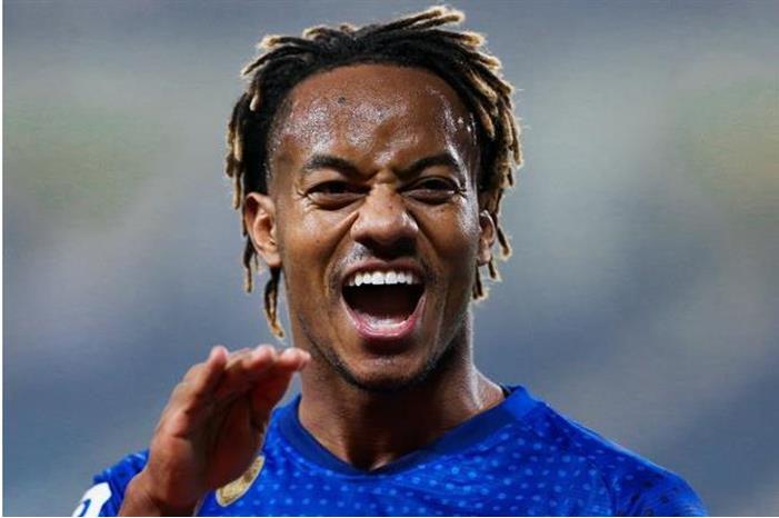 7dc0bff5-46e6-4320-9d3e-a338e0dde632