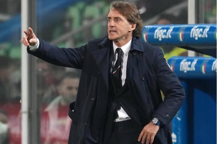 6241a62542360457ce453905