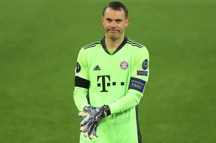 dcc5eab4-3669-437a-a6c0-5e59ef4c8798