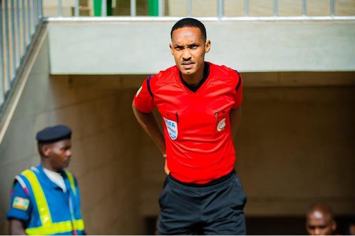 ندابيهاوينيمانا.. محاسب البنك الذي يحسب له المغاربة ألف حساب 19_2021-637687705365915332-591