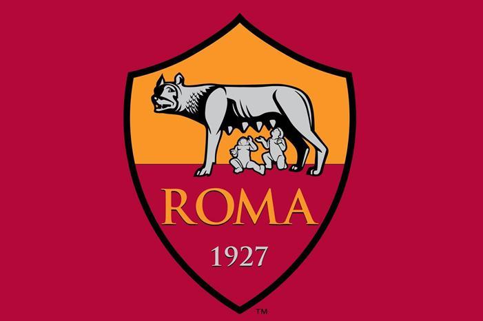 Roma-Symbol