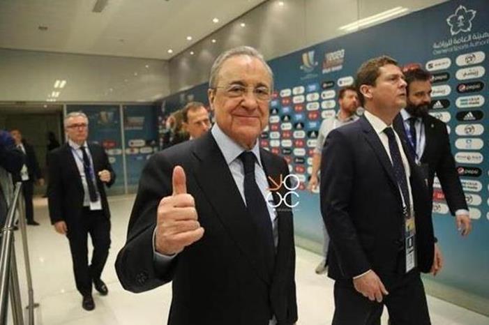 12202115112921449797155