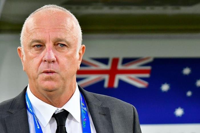 73375Image1-1180x677_d