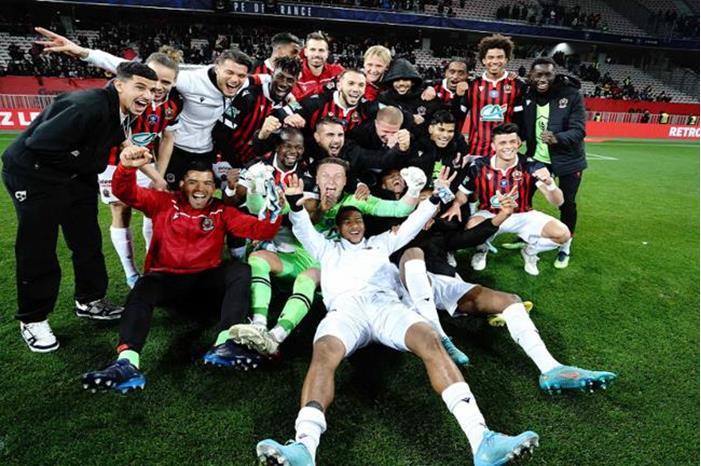 621ef5e34c59b724b60c739a