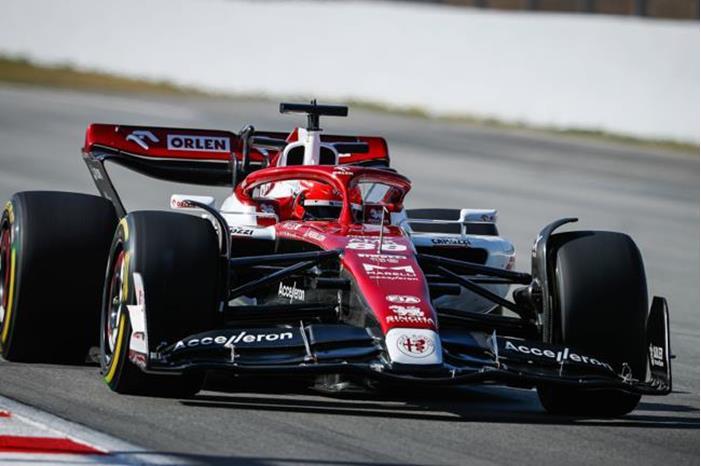 الاتحاد الدولي يعلن شروطه للسماح للسائقين الروس بالمشاركة في بطولة العالم 621ef0cd4c59b7735136d6b8