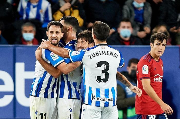 dae70231-91da-4a58-87ca-68e45c9dfbe4