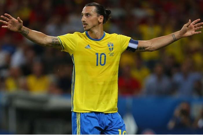 2927258-60139128-2560-1440