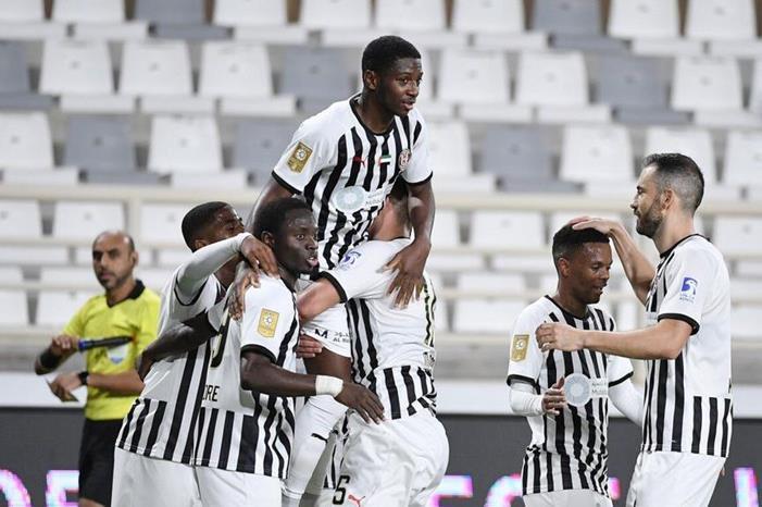 Abdoulay-Diaby-Al-Jazirah