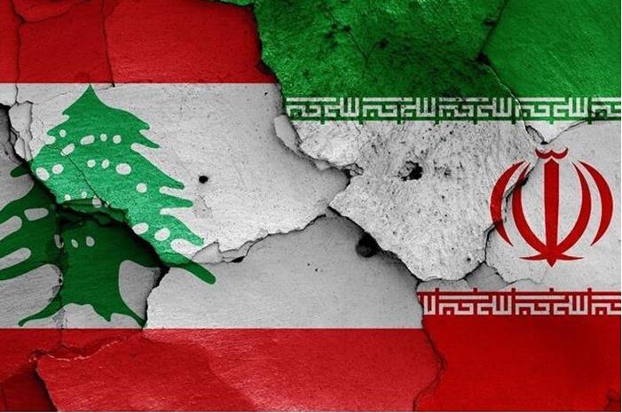 62430c73423604620910612d