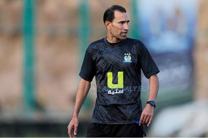 جماهير جبل المكبر تستذكر المدرب الراحل راتب العوضات 38561Image1-1180x677_d