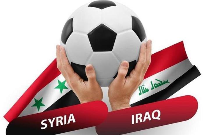 624312a94236041ad23c7586