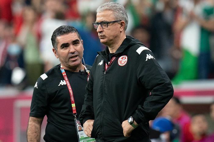 GettyImages-1237329071