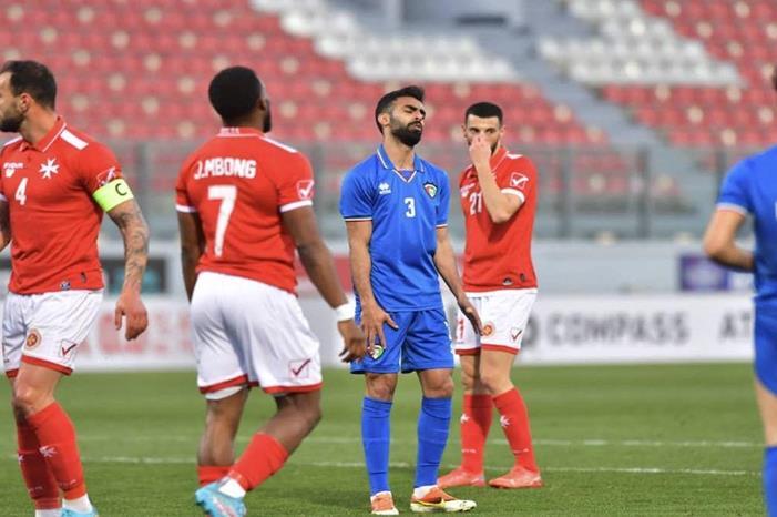 Screen-Shot-2022-03-29-at-8.01.16-PM