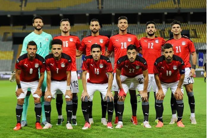 320222818838283685196