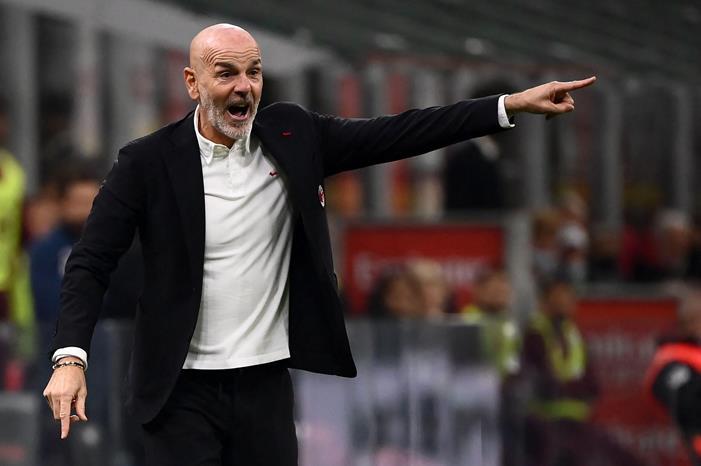 1635520335085350500-scaled