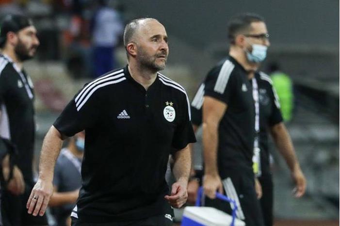 624401874c59b75912122580