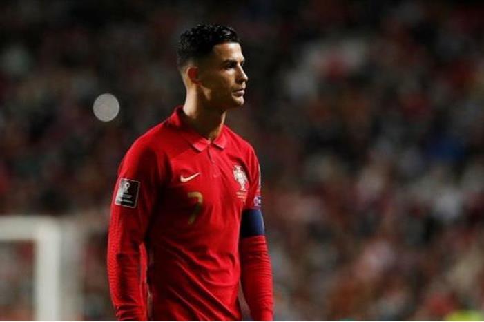 رونالدو يوجه رسالة  بعد تأهل البرتغال للمونديال 124-193552-cristiano-ronaldo-portugal-world-cup_700x400