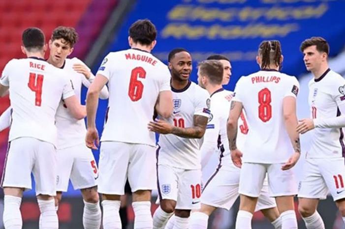 0db5a6c96b954749dfd1623bbb2f5077