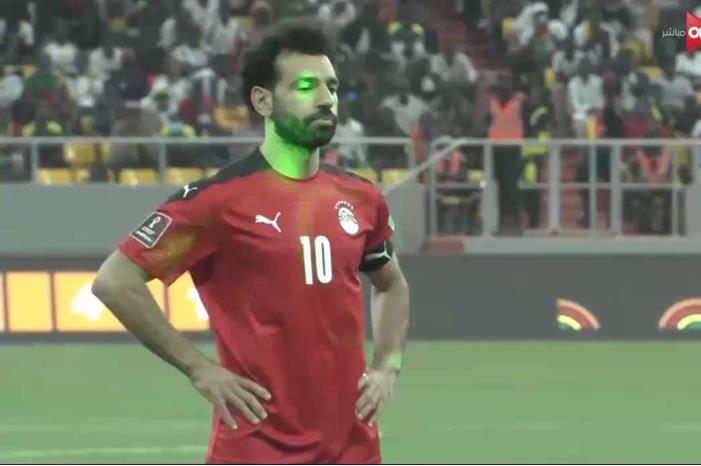 محمد صلاح المتخاذل؟ yXJj_0w50L46PAKW (1)