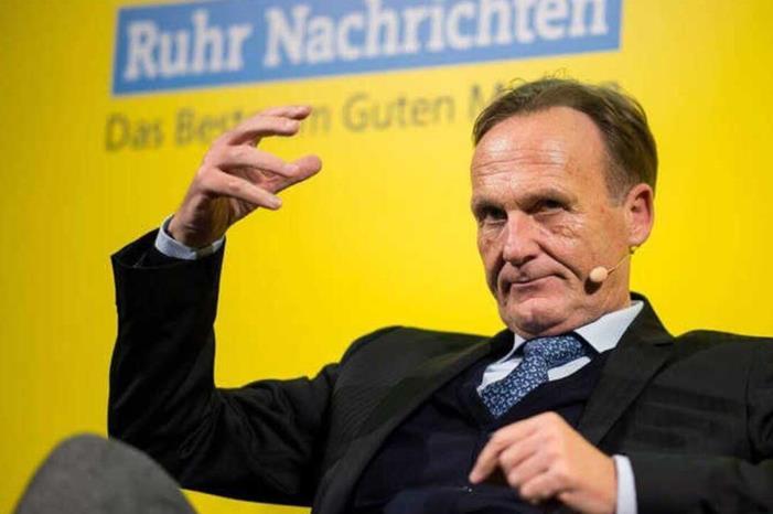 فاتسكه-1280x720