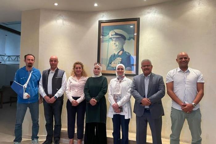 a3d8eb774d072fcf386e3b5b5b15e6fc_718_520_t_t_f