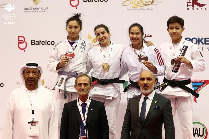 dc0ebc027ed09316cb3dfbd2577292d3